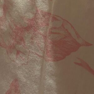 I offer bundles for discounted shipping!! Comment!!